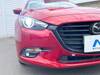 MAZDA OTHER