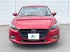 MAZDA OTHER