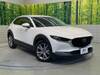 MAZDA OTHER
