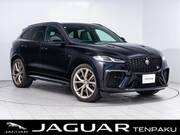 2024 JAGUAR OTHER