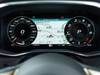 JAGUAR OTHER