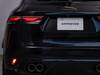 JAGUAR OTHER