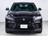 JAGUAR OTHER