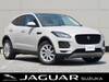 JAGUAR OTHER