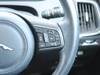 JAGUAR OTHER