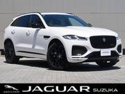 2024 JAGUAR OTHER
