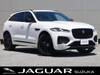 JAGUAR OTHER