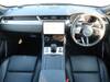JAGUAR OTHER