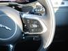 JAGUAR OTHER