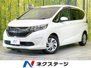 2019 HONDA OTHER