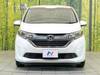 HONDA OTHER