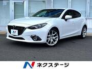 2015 MAZDA OTHER