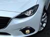 MAZDA OTHER
