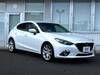 MAZDA OTHER