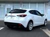 MAZDA OTHER