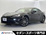 2018 TOYOTA 86