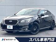 2016 SUBARU LEGACY B4