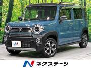 2023 SUZUKI HUSTLER