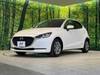 MAZDA OTHER
