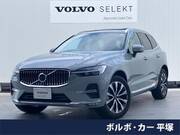2024 VOLVO XC60