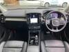 VOLVO OTHER