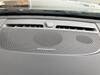VOLVO OTHER