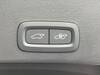 VOLVO OTHER