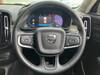 VOLVO OTHER