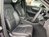 VOLVO OTHER