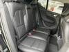 VOLVO OTHER