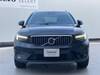 VOLVO OTHER