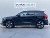 VOLVO OTHER
