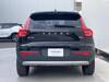 VOLVO OTHER