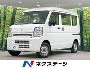 2021 SUZUKI EVERY PA