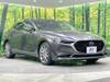 MAZDA OTHER