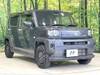 DAIHATSU OTHER