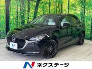 2022 MAZDA OTHER