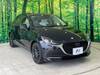 MAZDA OTHER