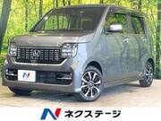 2020 HONDA OTHER