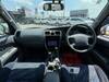 TOYOTA HILUX SURF