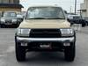 TOYOTA HILUX SURF
