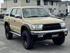 TOYOTA HILUX SURF