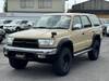 TOYOTA HILUX SURF