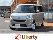 2022 DAIHATSU OTHER