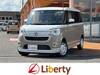 DAIHATSU OTHER