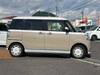 DAIHATSU OTHER