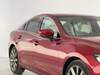 MAZDA ATENZA SEDAN