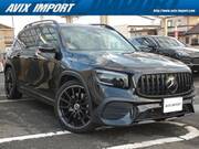 2022 MERCEDES BENZ OTHER