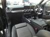 MERCEDES BENZ OTHER