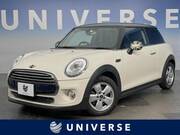 2017 BMW MINI